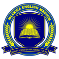 Mlekwa English Medium School