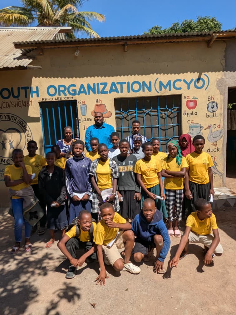 whatsapp image 2025 12 08 at 19.23.43