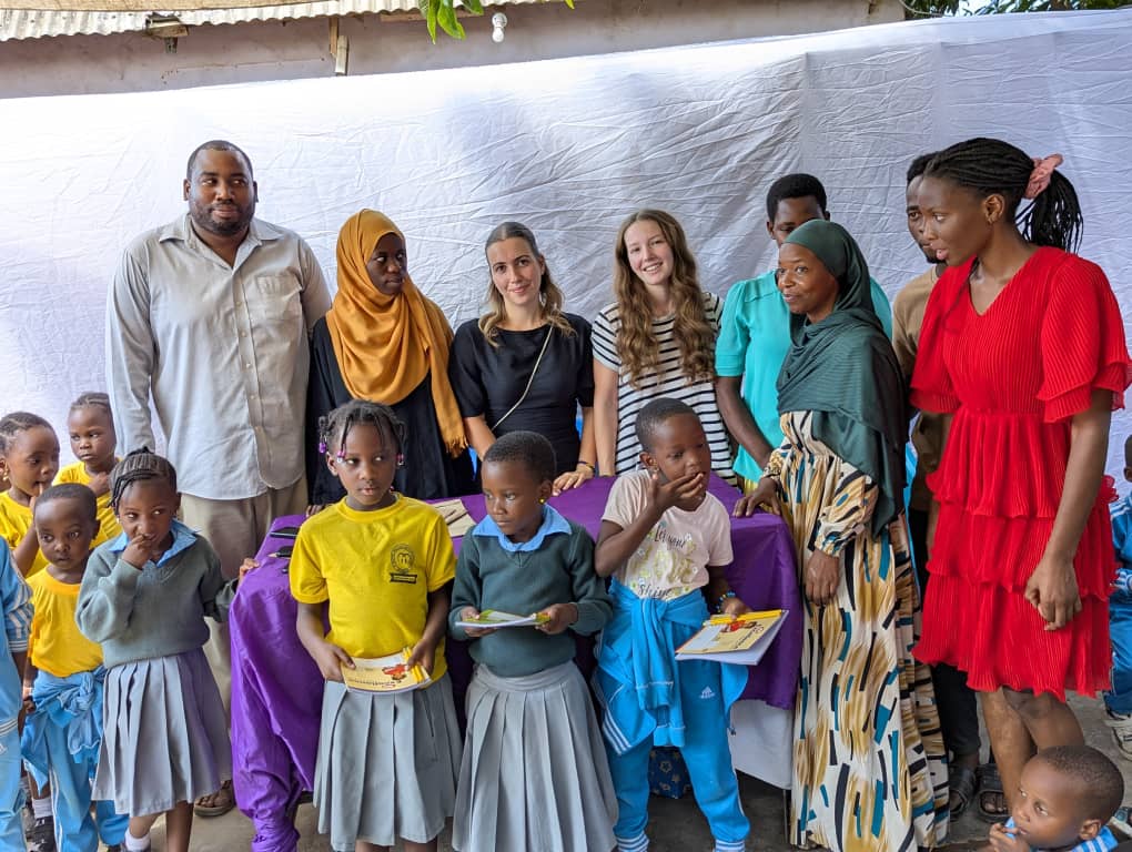 whatsapp image 2026 01 15 at 09.25.39 (1)