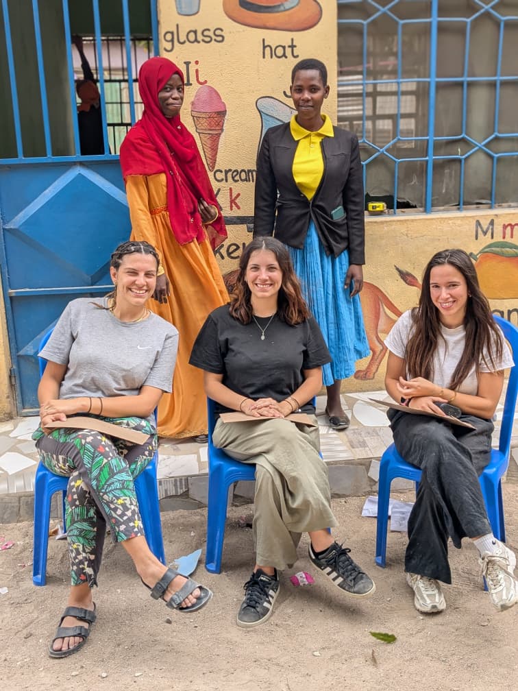 whatsapp image 2026 01 15 at 09.25.41 (1)