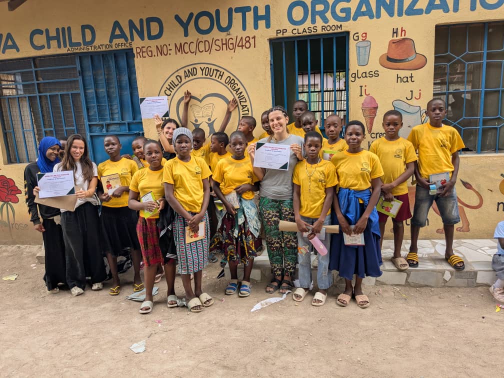 whatsapp image 2026 01 15 at 09.25.41