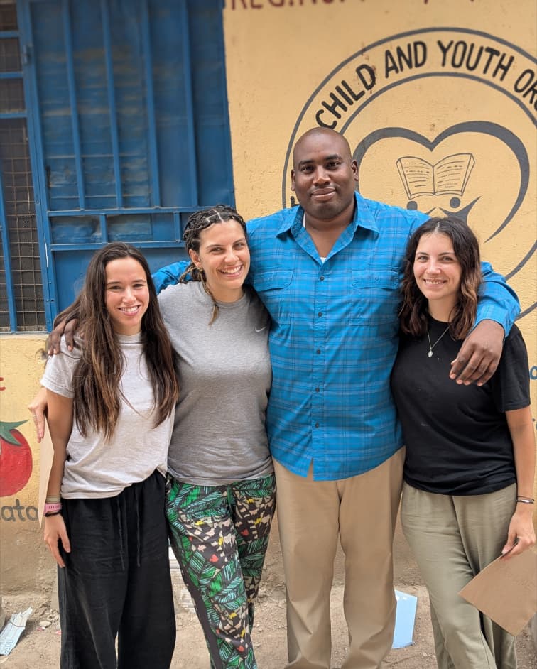 whatsapp image 2026 01 15 at 09.25.42